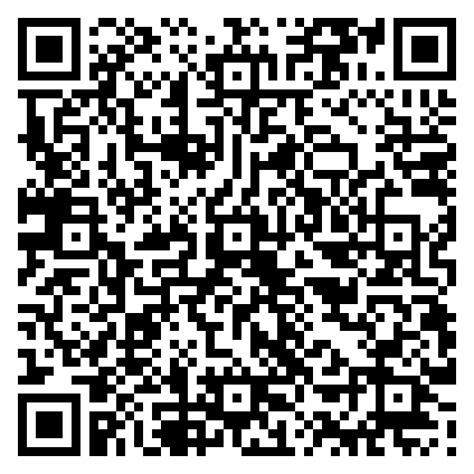 QR code 36529813000000