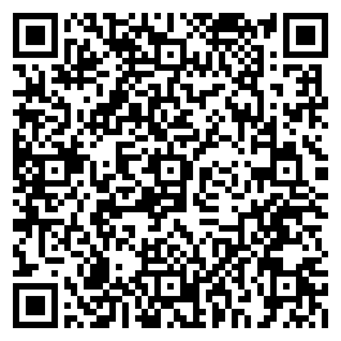 QR code 22191774700000