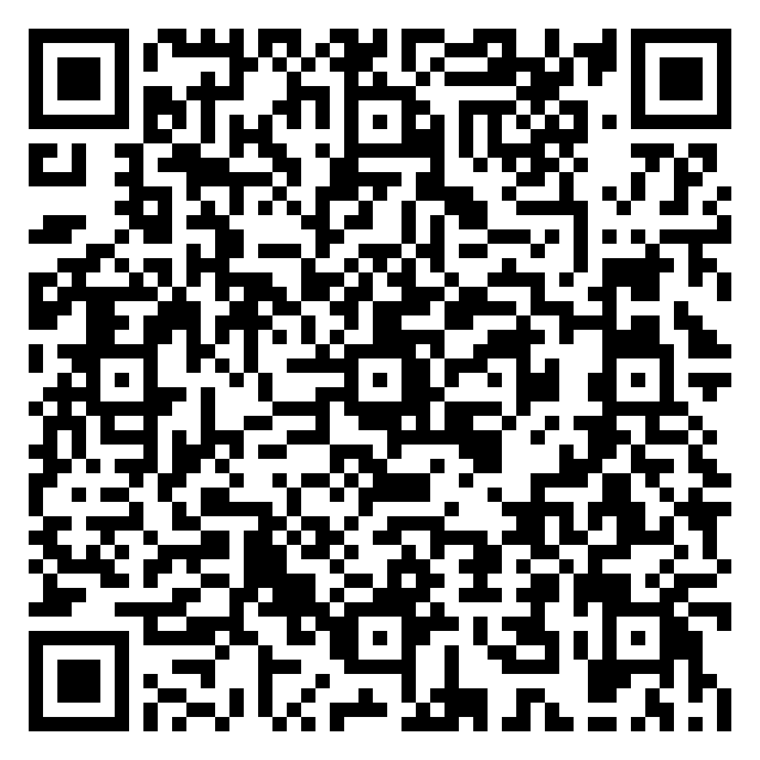 QR code 38684058300000