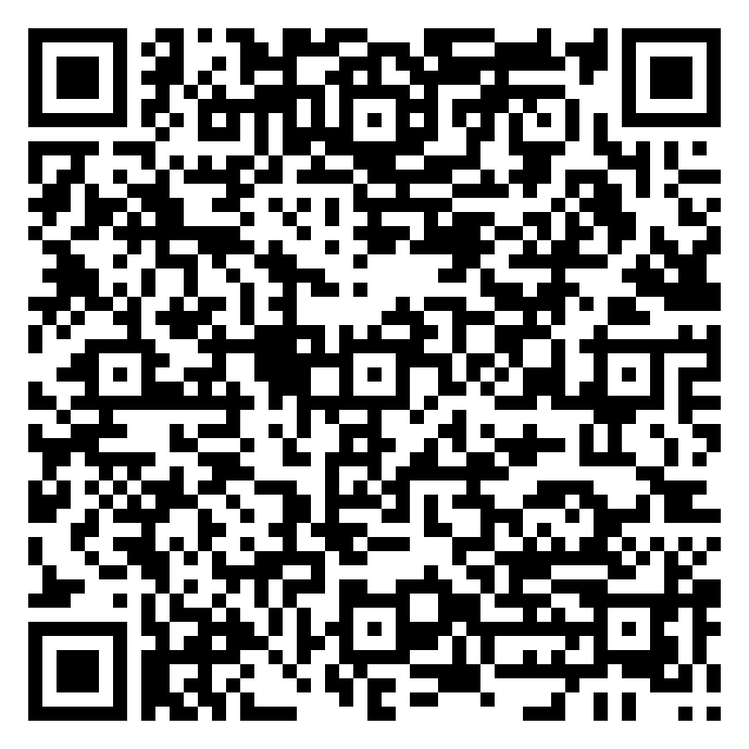 QR code 18023086100000