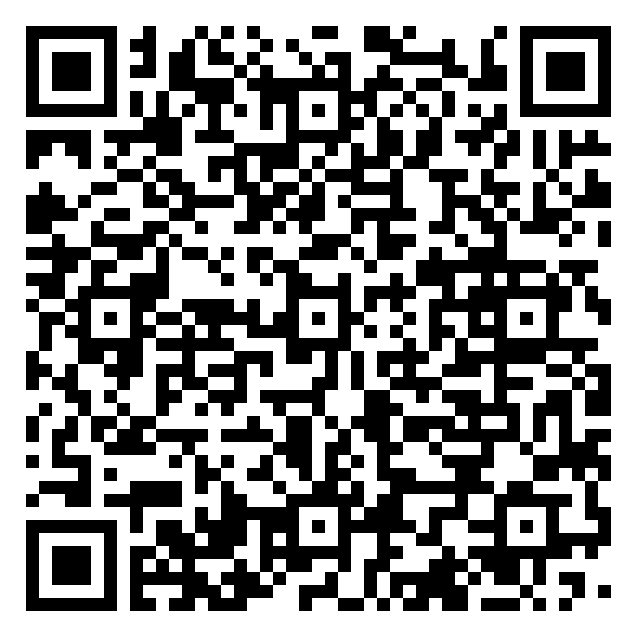 QR code 52564661000000