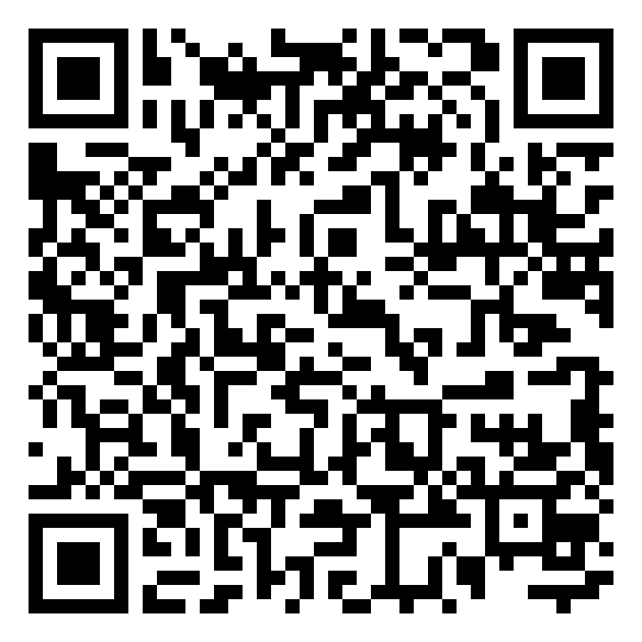 QR code 54123923900000