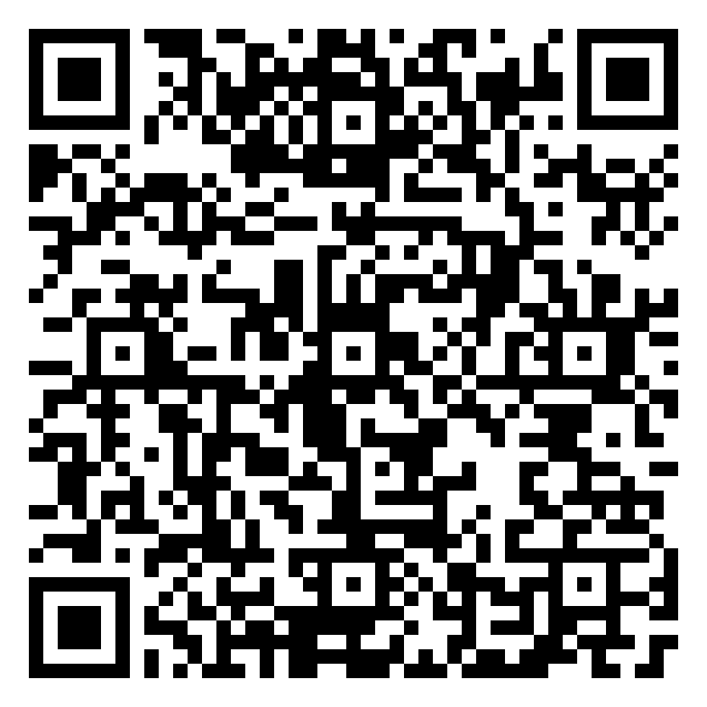 QR code 81221753800000