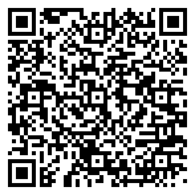 QR code 59047821000000