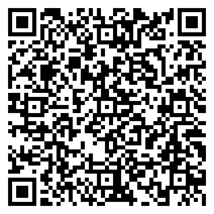 QR code 01251153000000