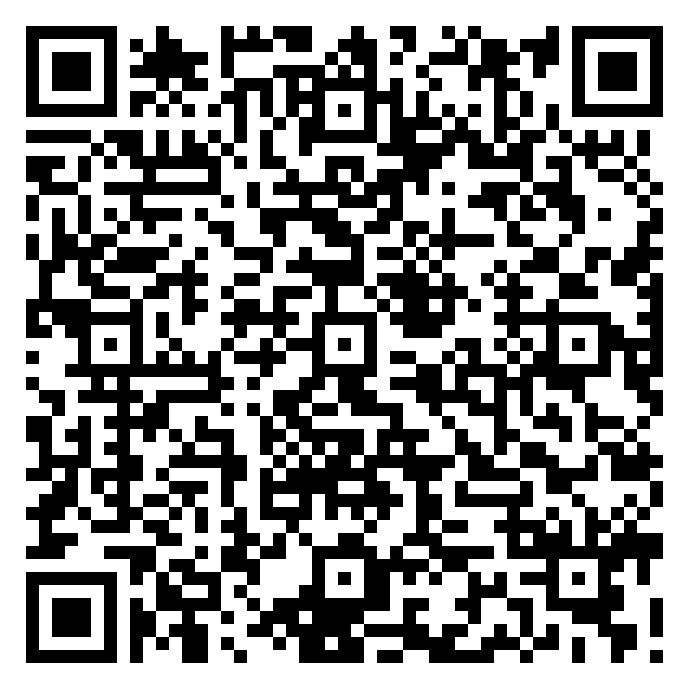 QR code 32039459200000