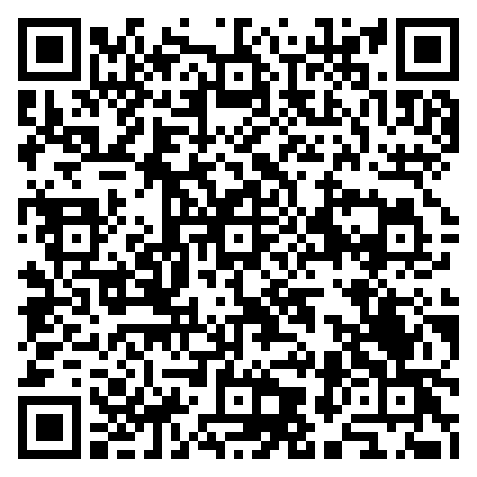 QR code 89100594100000