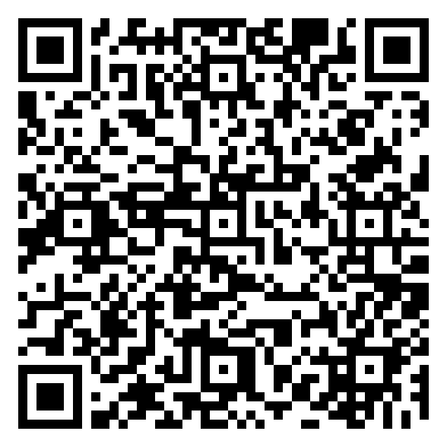 QR code 05088344300000