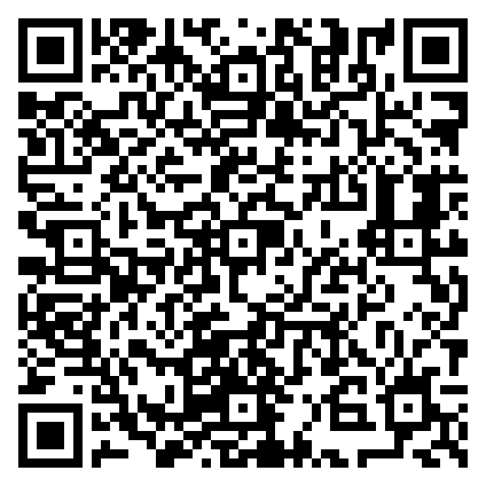 QR code 38623880500000