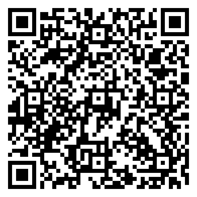 QR code 34019550000000