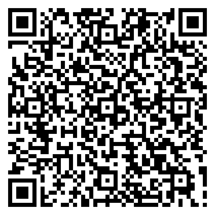 QR code 38384616000000