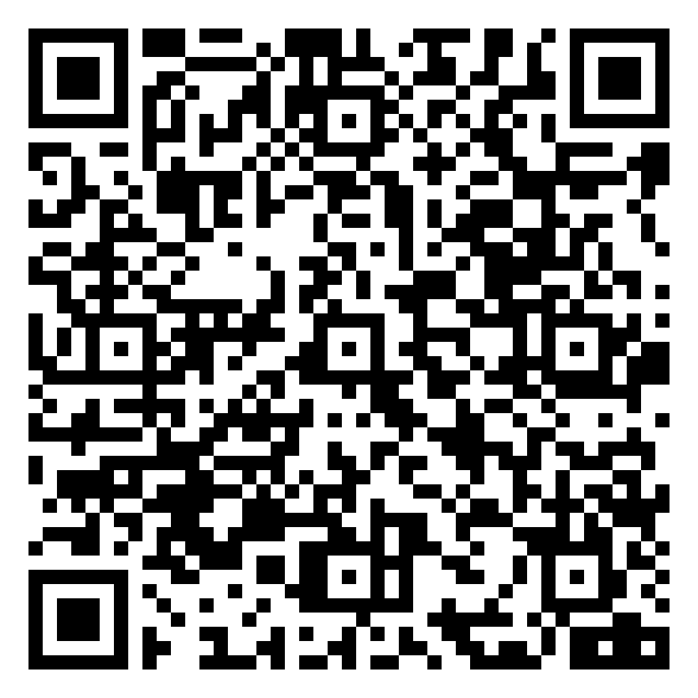 QR code 67226269100000