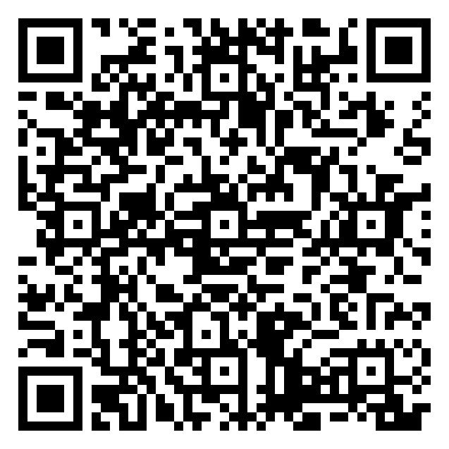 QR code 30031900500000