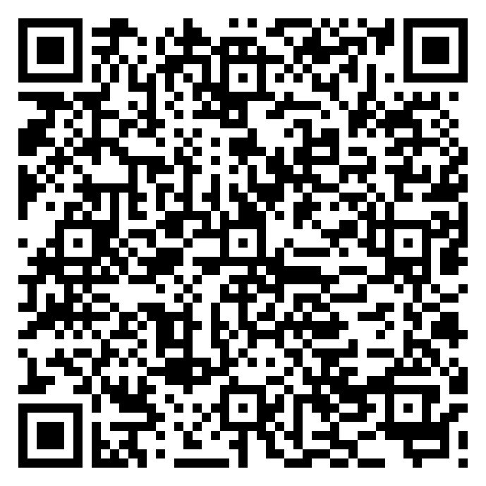 QR code 01519813400000