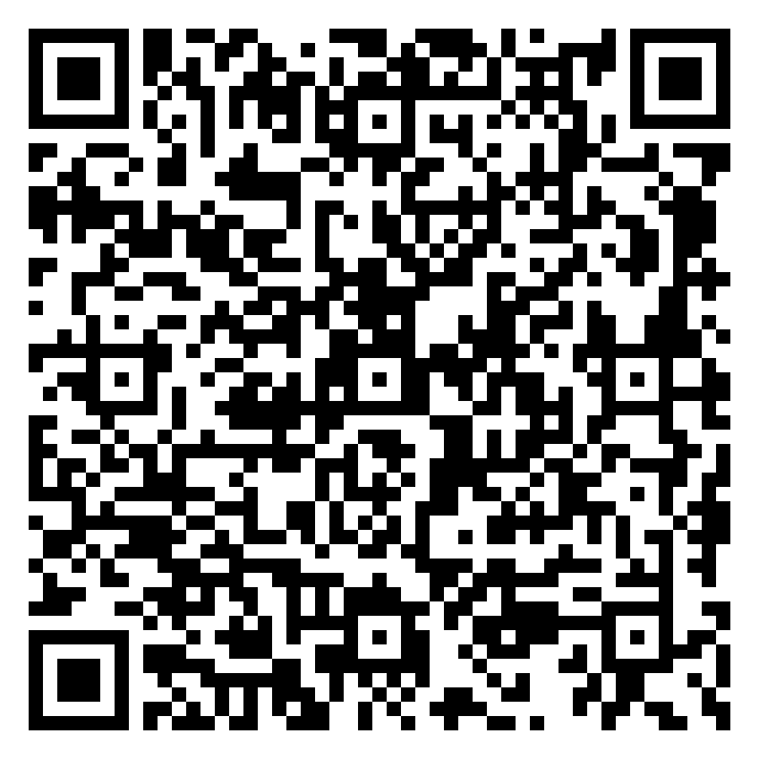 QR code 38932749000000