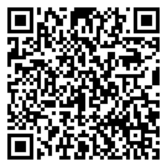 QR code 67095412000000
