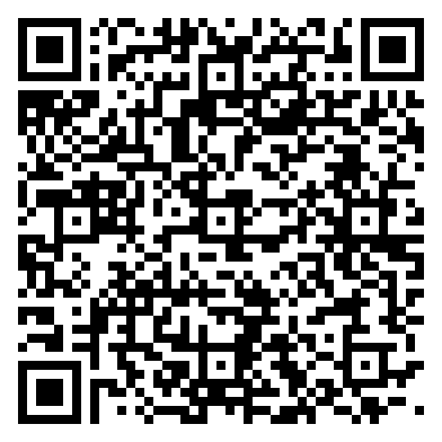 Usługi Budowlane Łukasz Babiarz QR code QR code 36625651700000