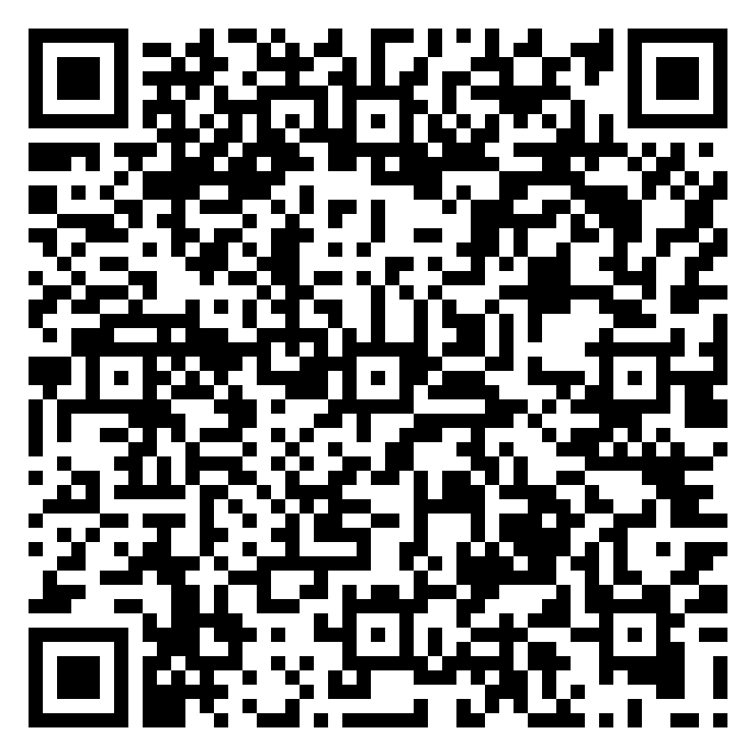 QR code 36683999200000