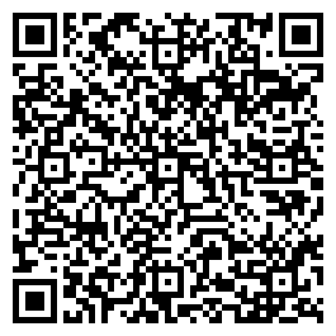 QR code 38877610000000