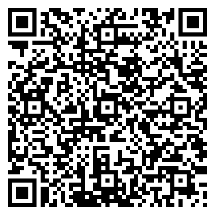 QR code 38689221000000