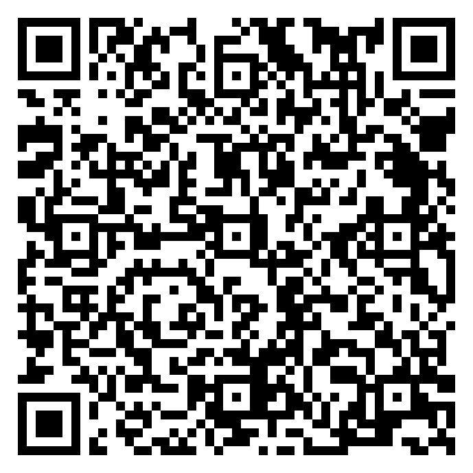 QR code 38295009100000