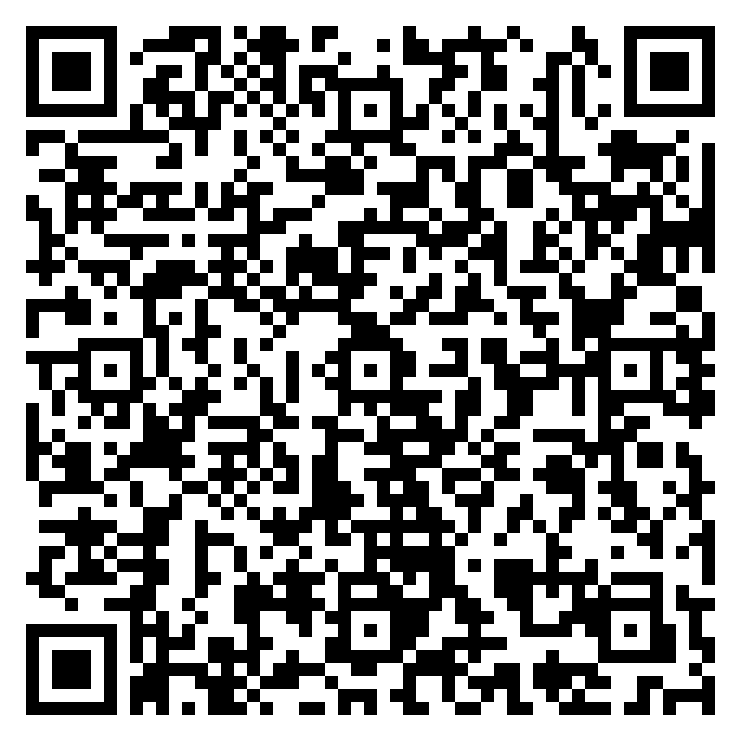 QR code 36709026600000