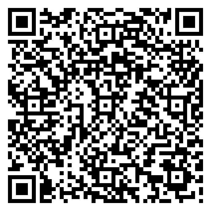 QR code 52822869700000