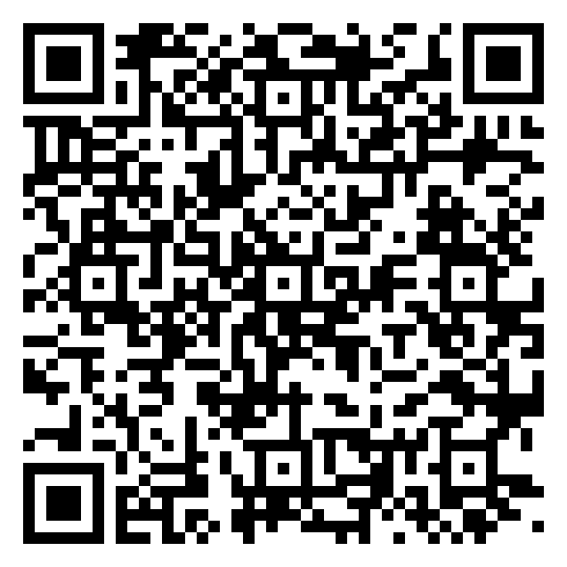 QR code 38653270000000