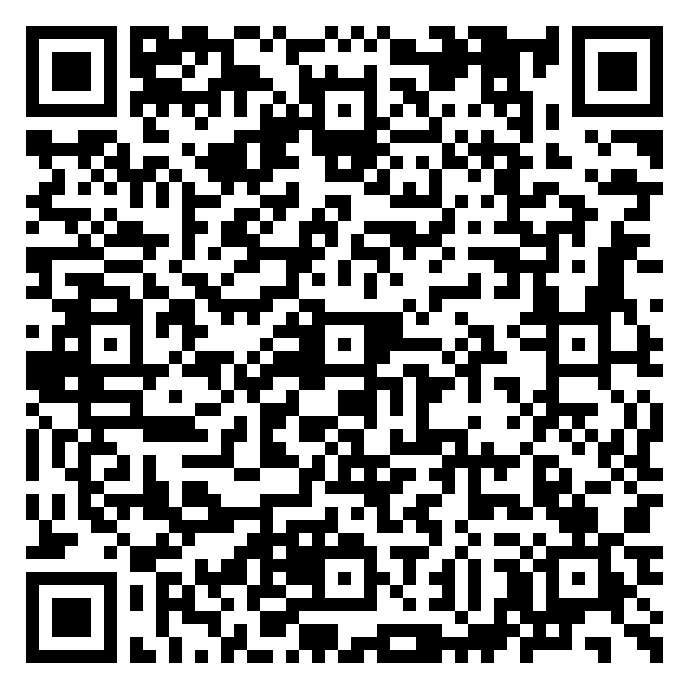 QR code 52271178300000