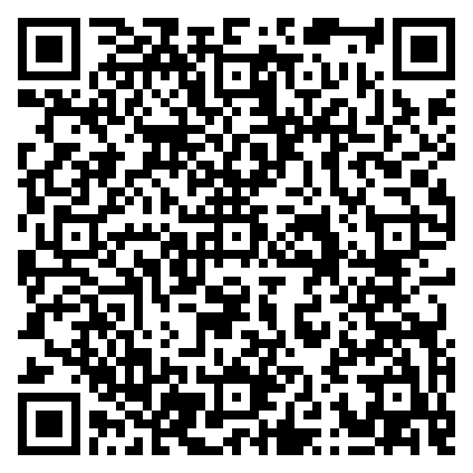 QR code 36876373800000