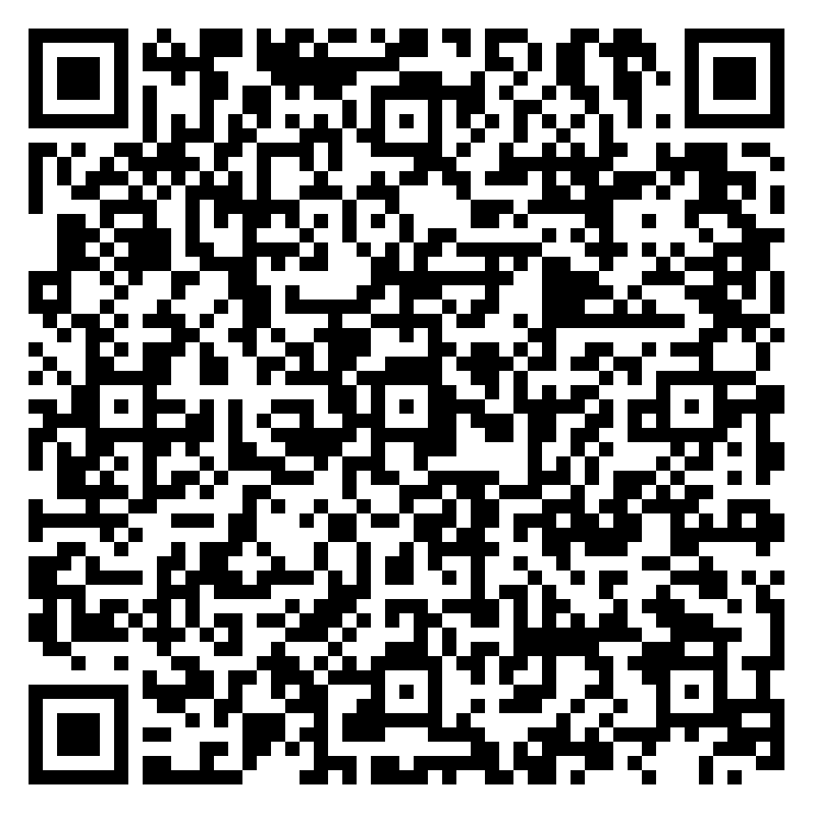 QR code 36625134200000