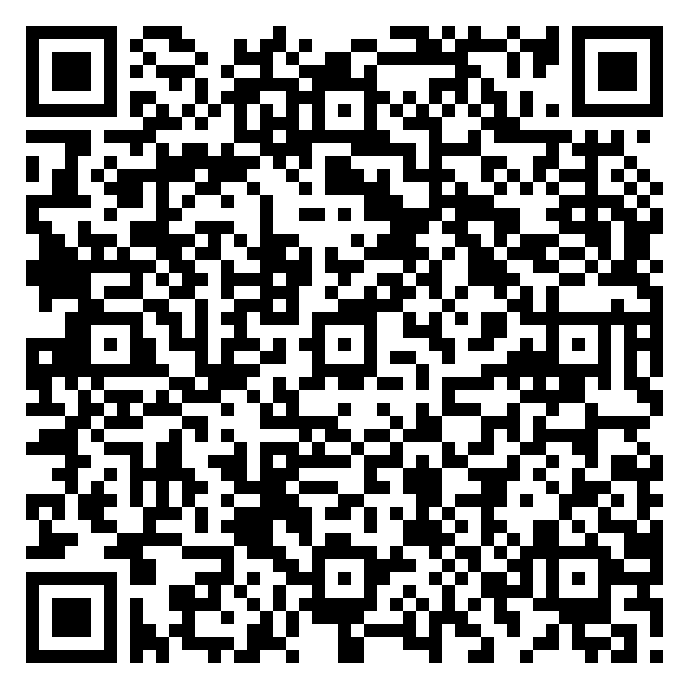 QR code 38755400000000