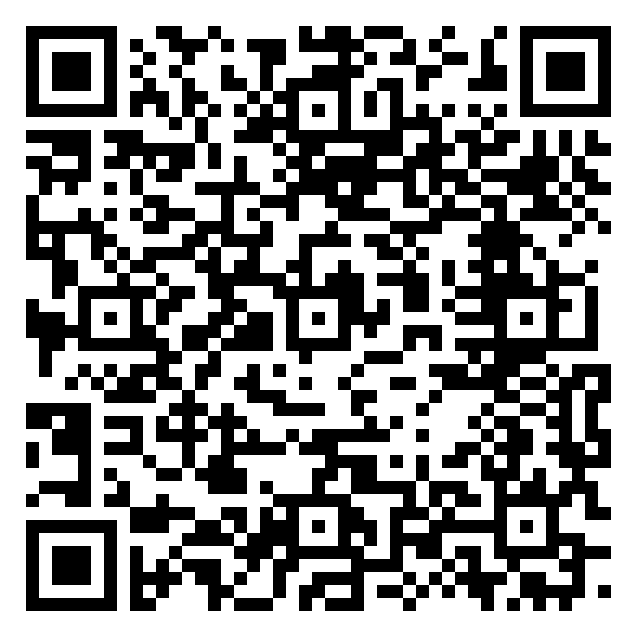 QR code 36942025900000