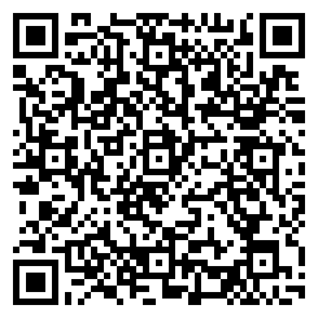 QR code 22208690000000