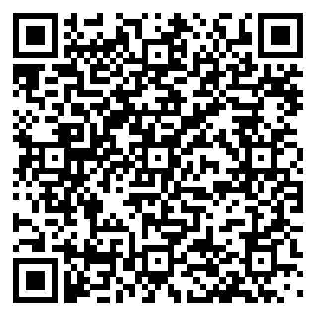 QR code 34039126000000