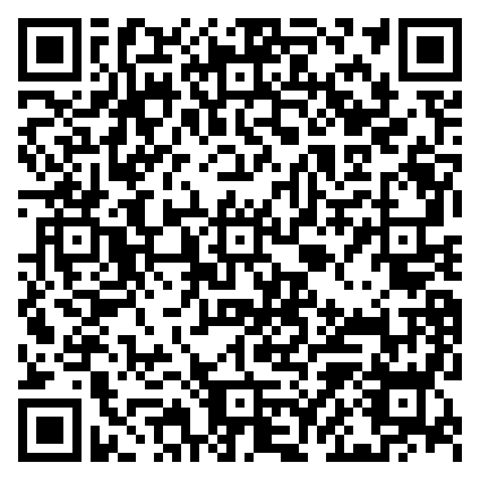 QR code 38022923100000