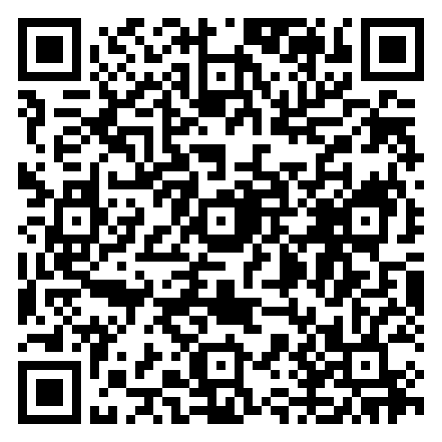 QR code 38113771000000