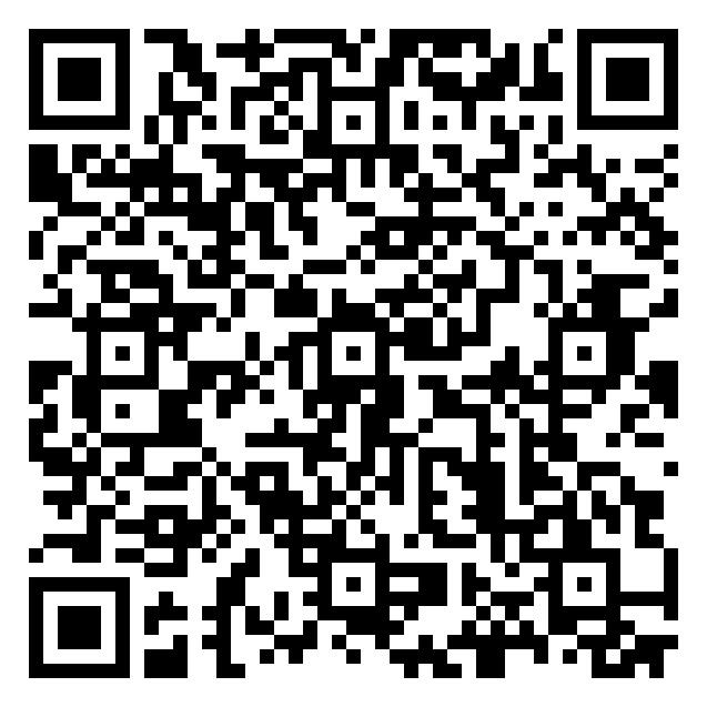 QR code 52503383000000