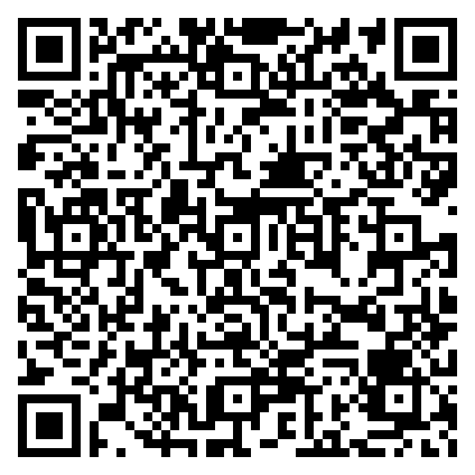 QR code 32005830000000