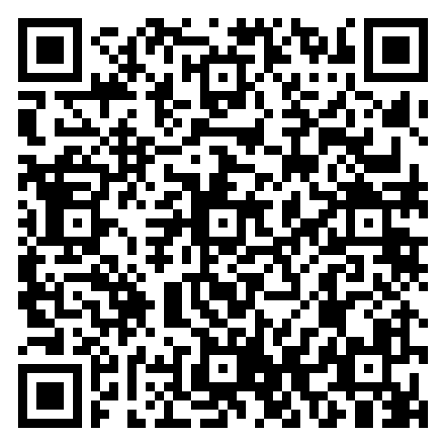 QR code 54231019800000