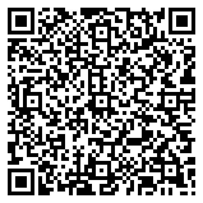 QR code 38563252300000