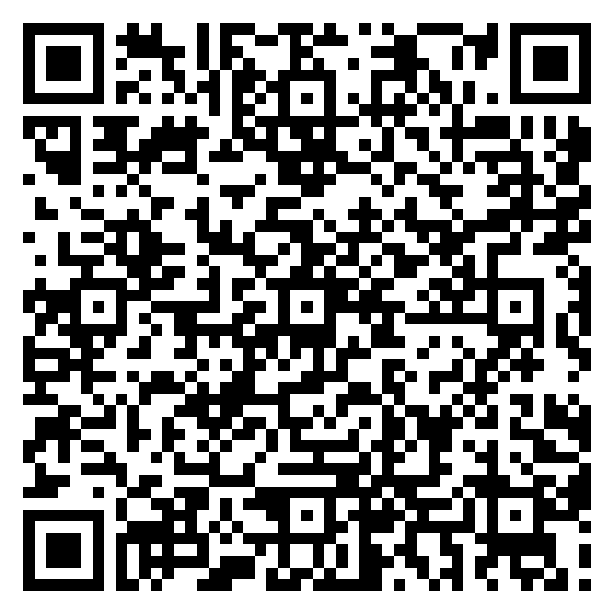 QR code 36085443000000