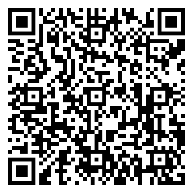 QR code 54323813200000