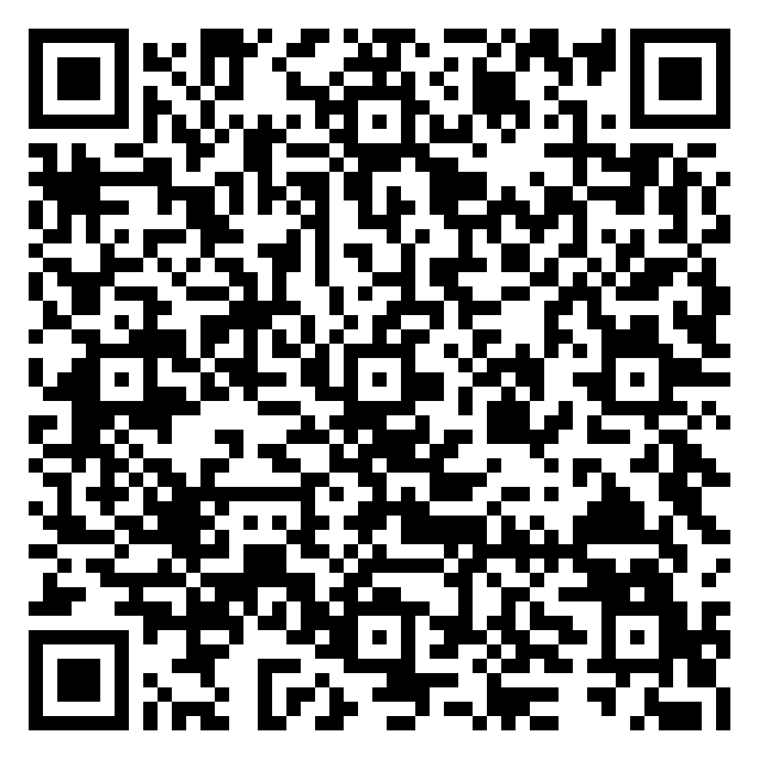 QR code 54289719200000