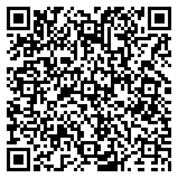 Usługi budowlane Łukasz Pyzio QR code QR code 38055636100000