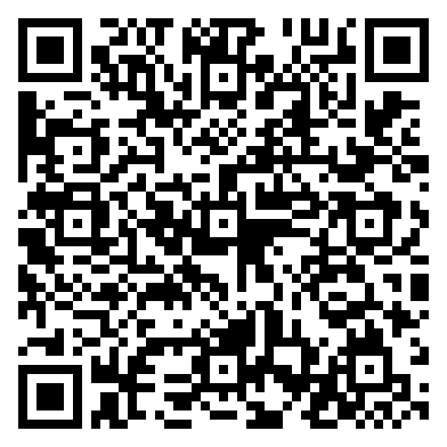 QR code 38388532600000
