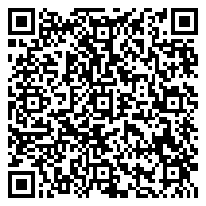 QR code 36998992400000