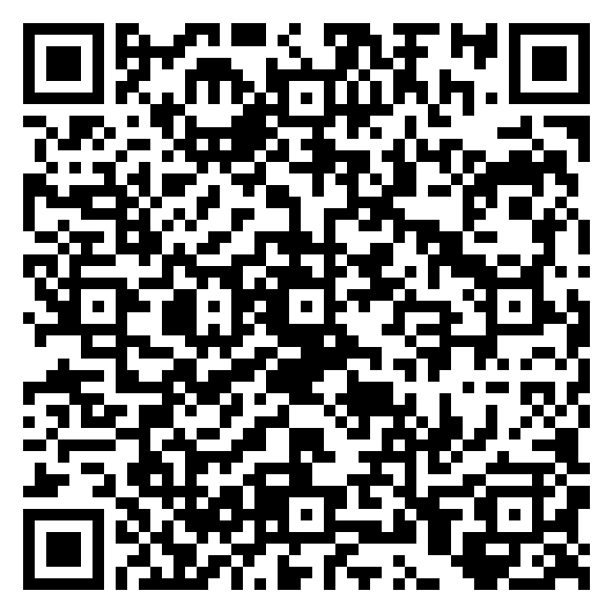 QR code 52210185000000