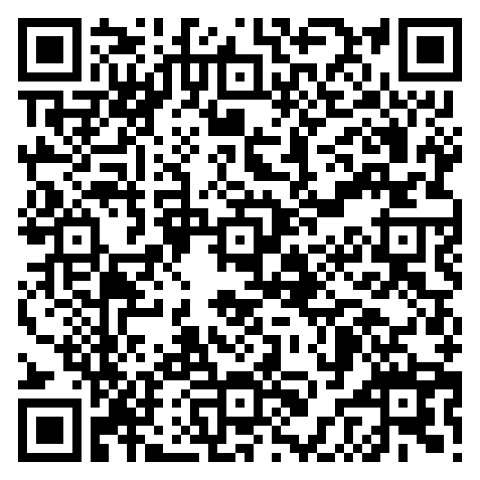 QR code 30241409600000