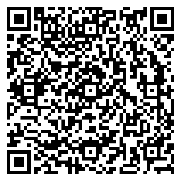 QR code 36662073300000